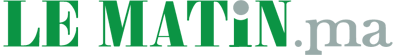 Logo - Le Matin